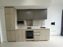 Foresque Residences (D23), Condominium #553783681